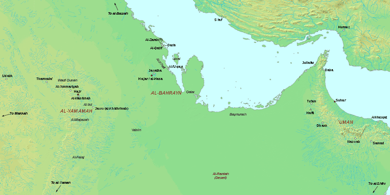 800px-Eastern_&_Central_Arabia_9th–10th_Centuries.svg