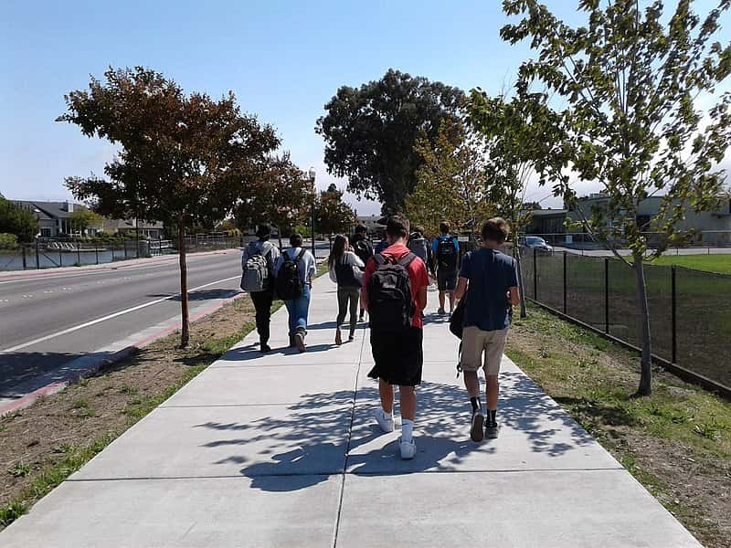 800px-Kids_walking_back_to_school