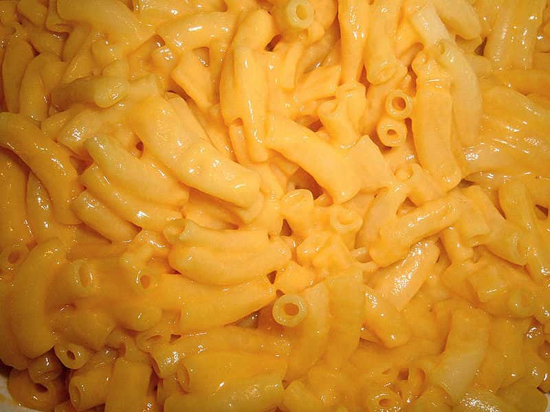 800px-Kraft_Easy_Mac