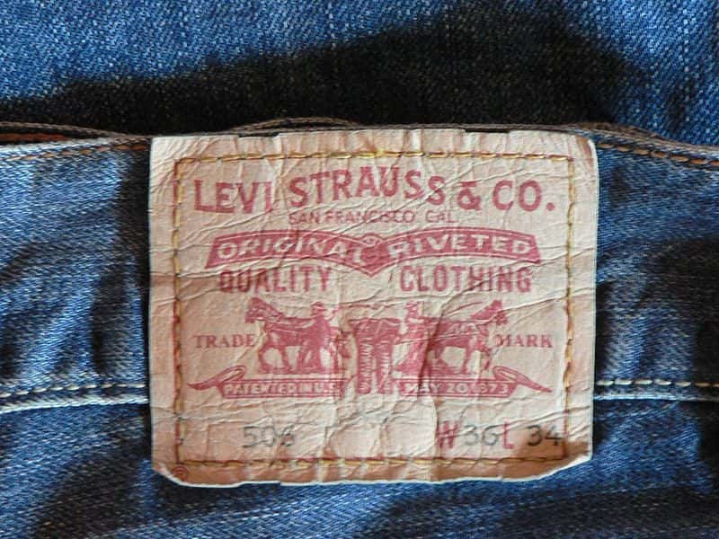 800px-Levi's_506_label