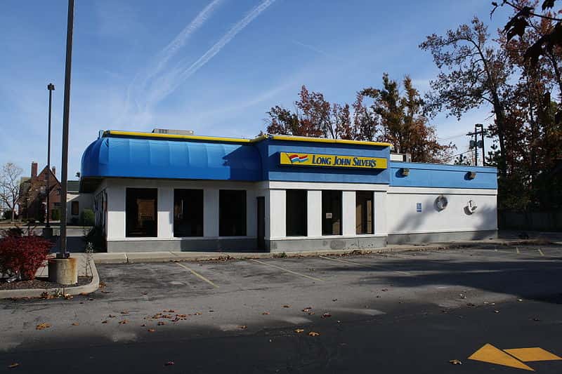 800px-Long_John_Silvers_Old