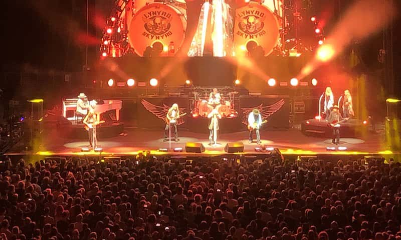 800px-Lynyrd_Skynyrd_in_Berlin_(2),_June_2019