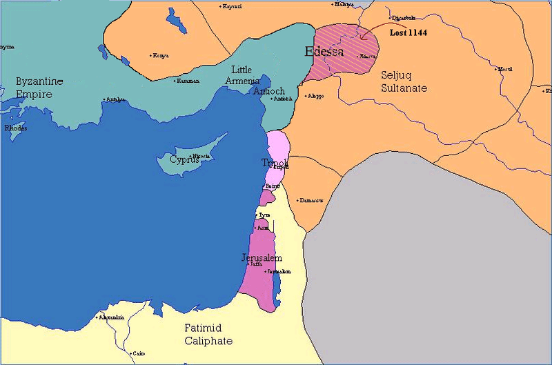800px-Principality_of_Antioch_under_Byzantine_protection