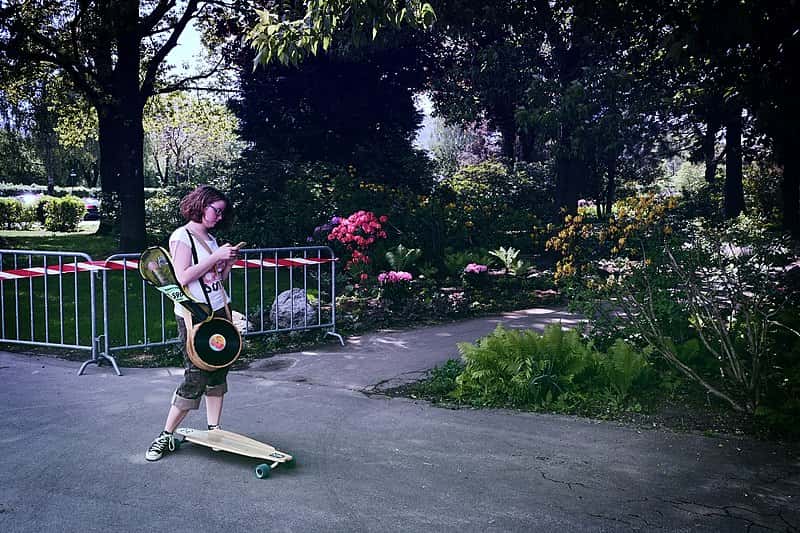 800px-Skater_Girl_(69069491)