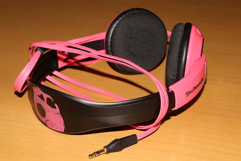 800px-Skullcandy