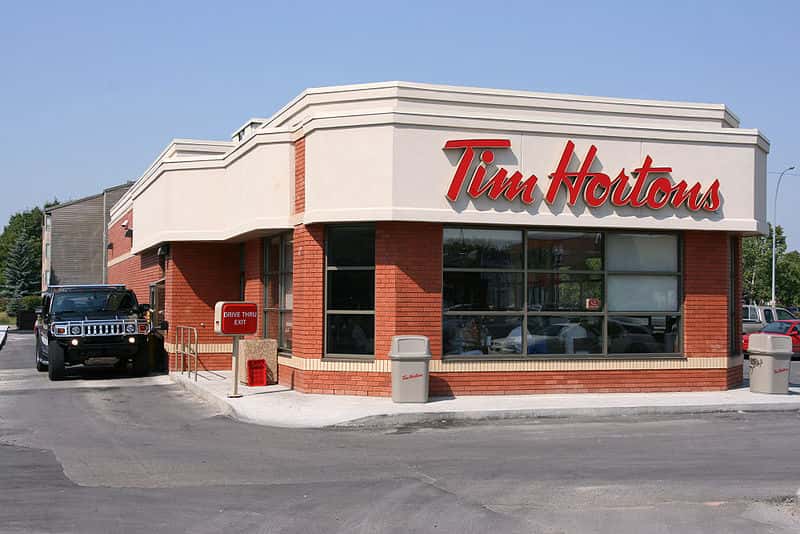 800px-Tim_Hortons