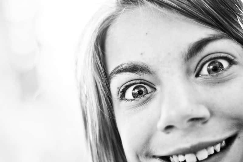 8327754892_08b149202c_c