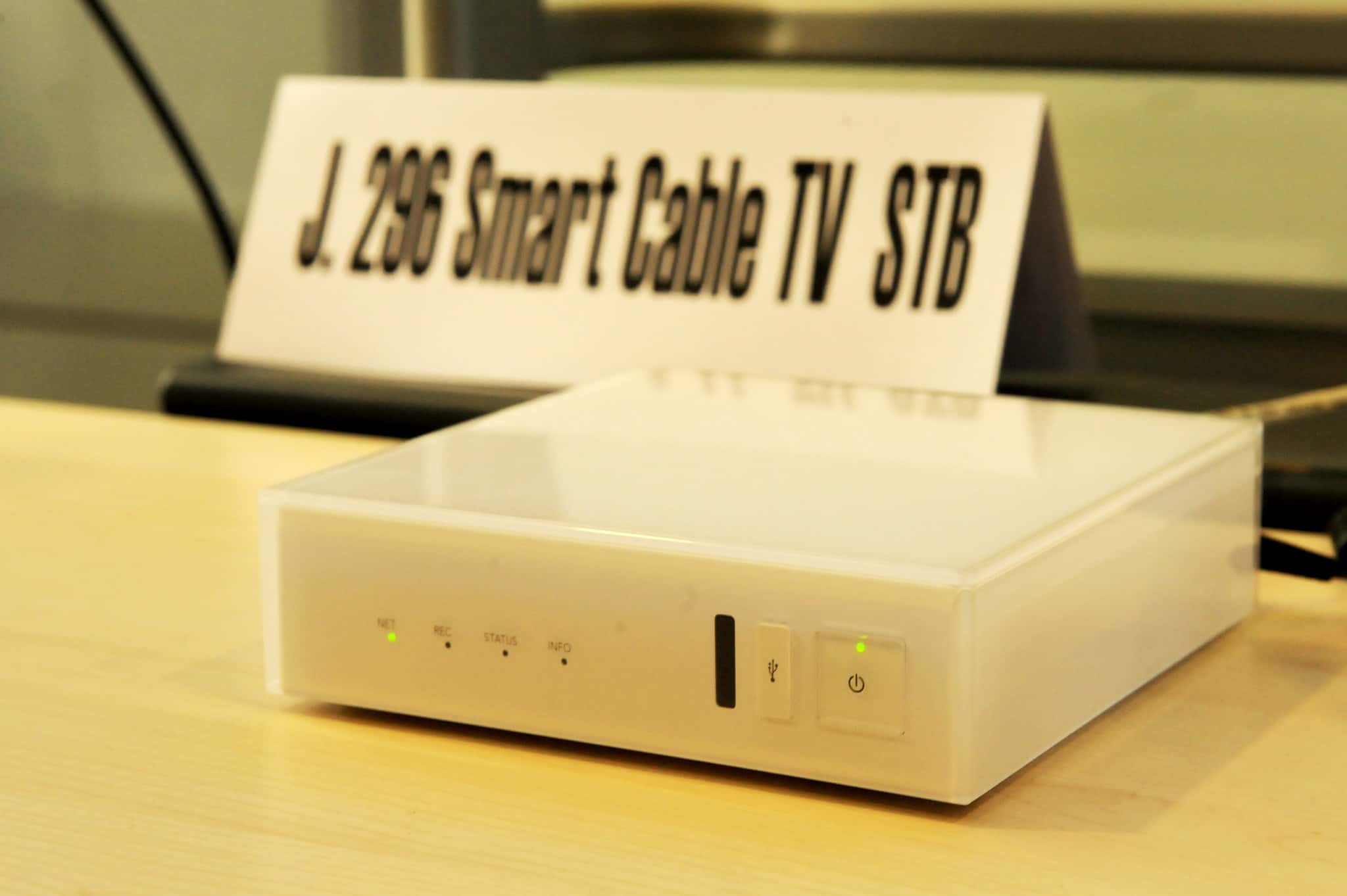 8392337668_ebc08412f0_k