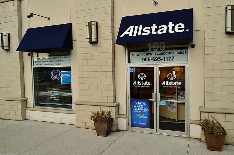 AllstateInsurance11Disera