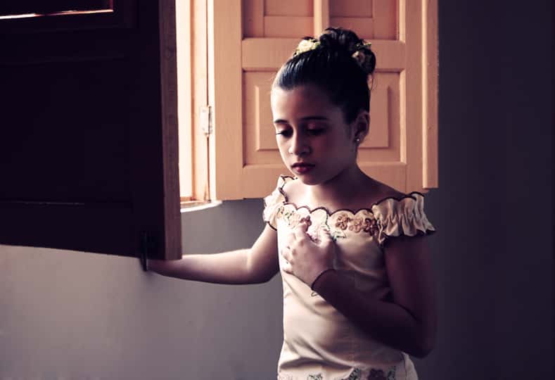 Another_sad_little_girl