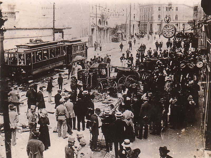 Assassination_of_Archduke_Franz_Ferdinand_1914