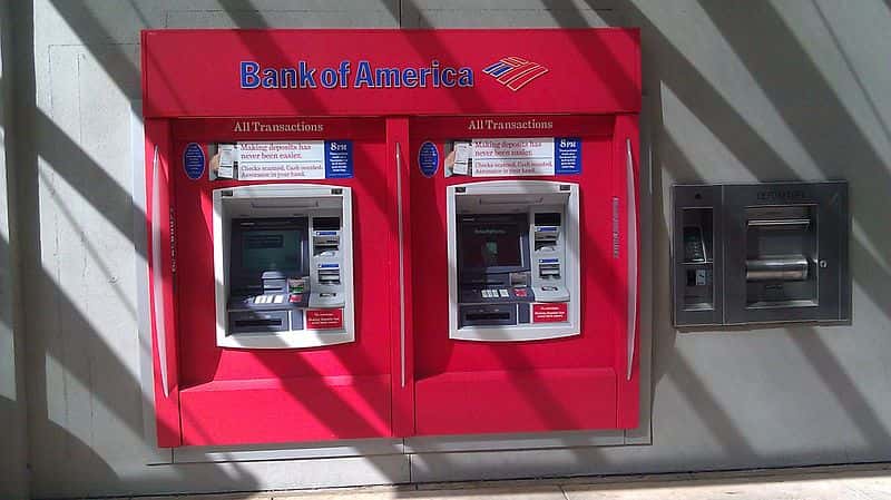 Bank_of_america_atm_-_panoramio