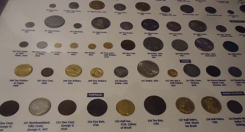 Bermuda_(UK)_image_number_432_coin_collection