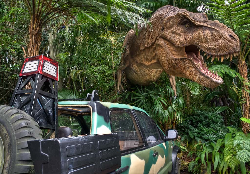 Jurassic_Park_Tyrannosaurus