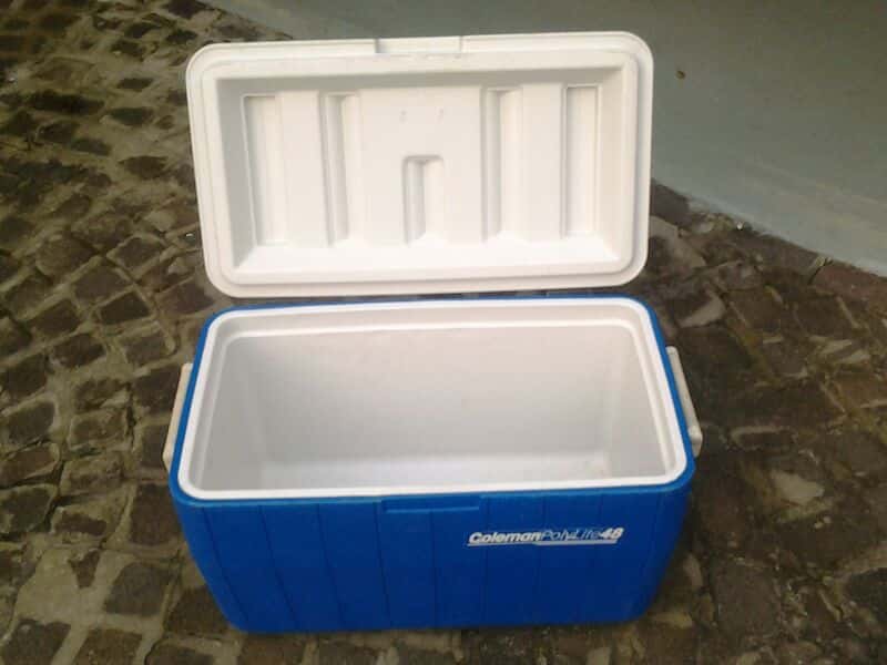 Large_cooler_box
