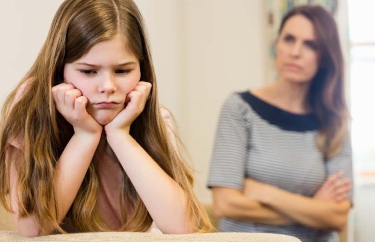 People Share Something Their Parents Did To Them That They’d Never Do To Their Kids