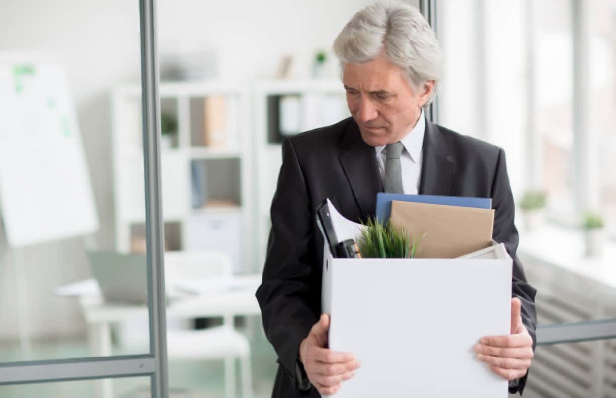 People Share How They Got Their Bosses Fired