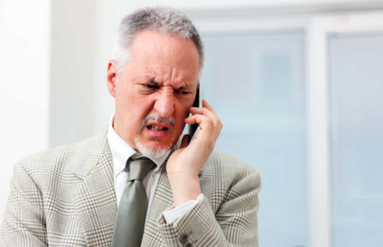 People Share Which Brands Lost Them As Customers