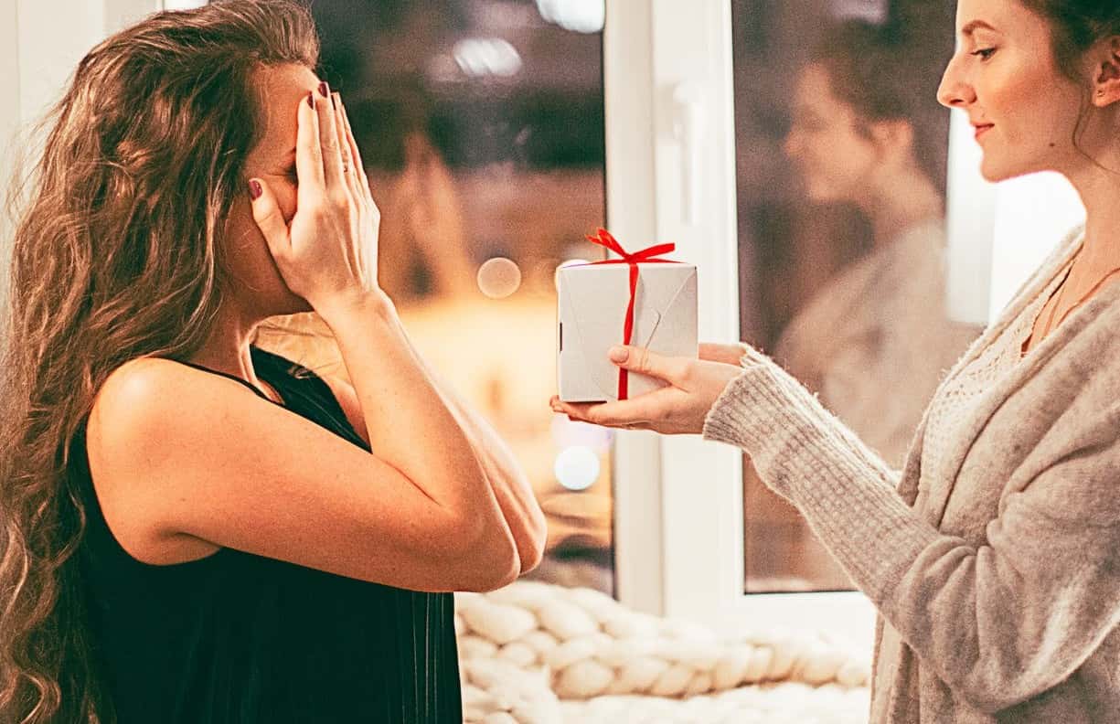 People Share The Worst Gift They Ever Received 