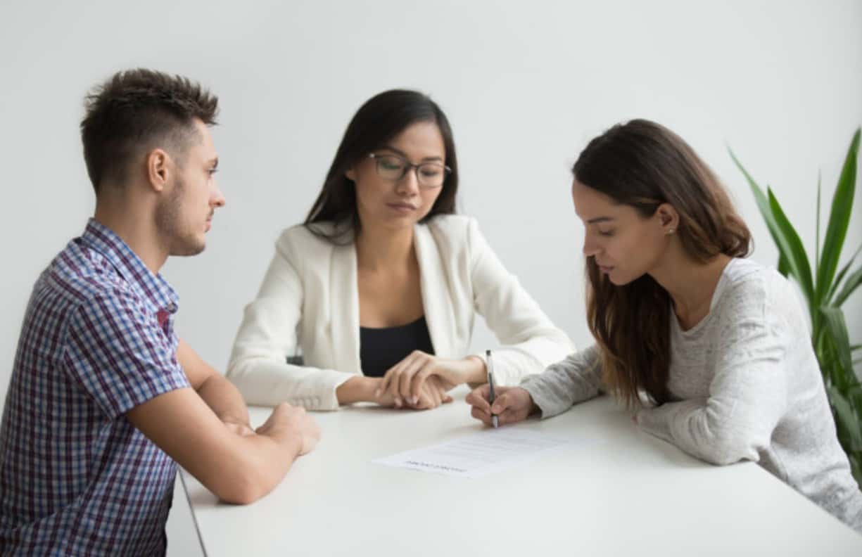 Divorce Lawyers Share The Craziest Ways Spouses Tried To Get Back at Each Other