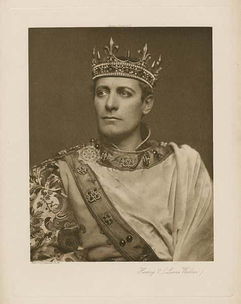 Lewis_Waller_as_Henry_V