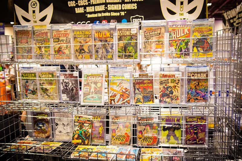 MCM_London_Comic_Con_0087_(34987531861)