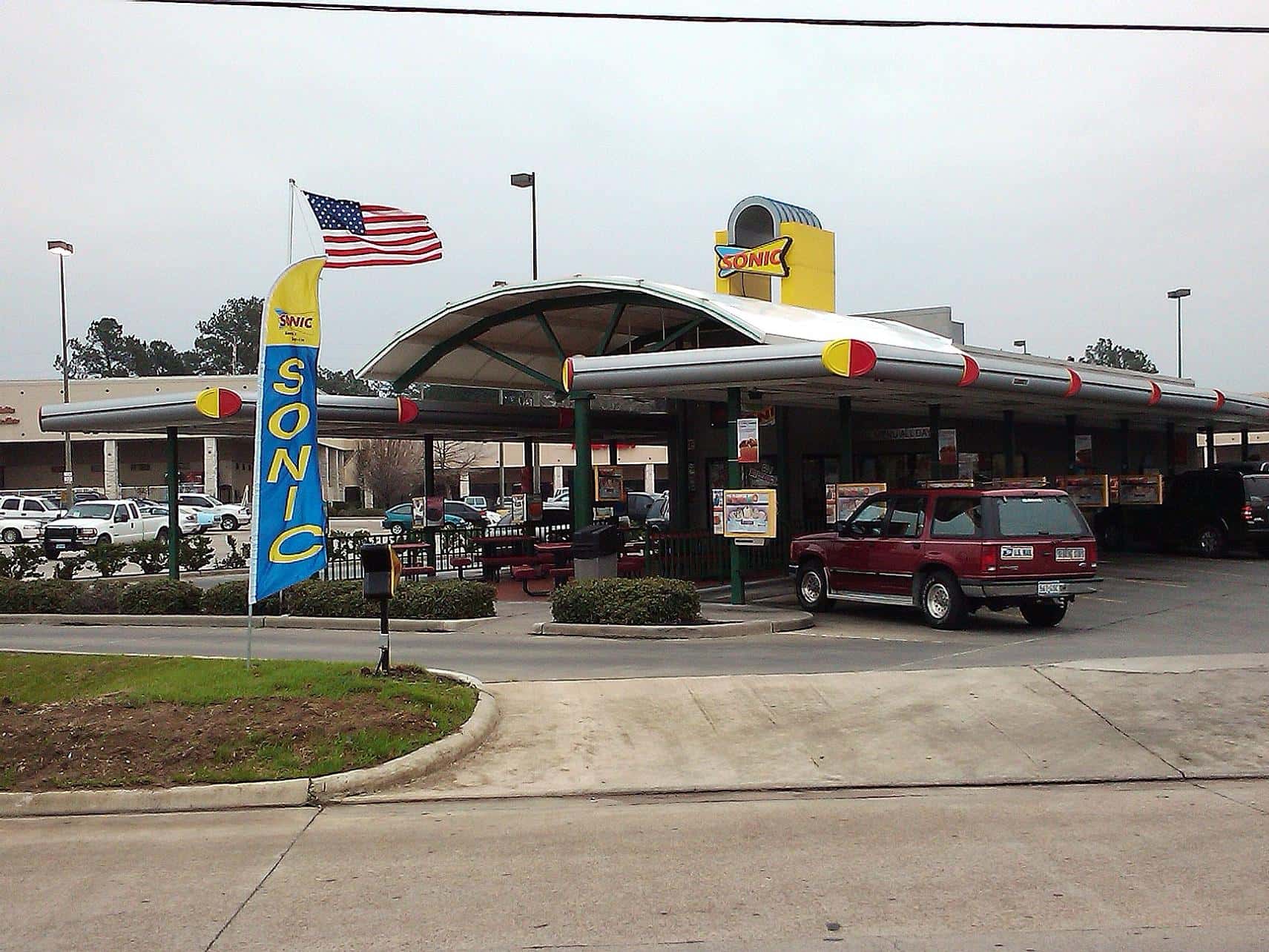 Magnolia_Texas_Sonic_Drive_in