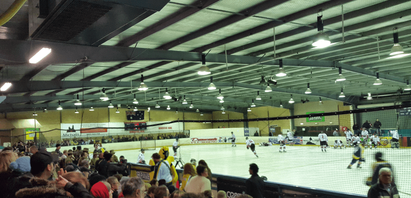 Phillip_Ice_Skating_Centre_Ice_Rink