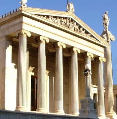 Plato's_Academy