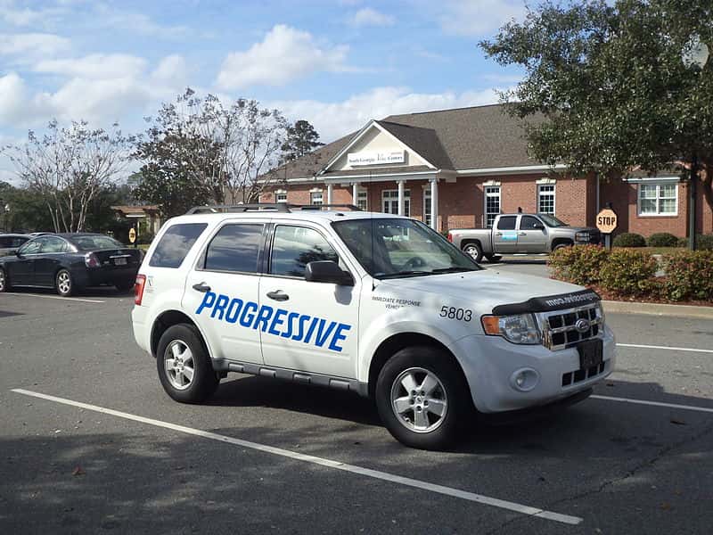 Progressive_truck,_Valdosta