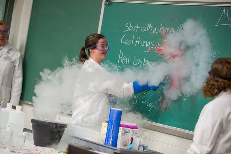 _The_Magic_of_Chemistry__(8074314491)