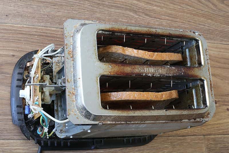 Toaster_inside