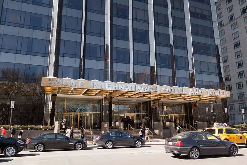 Trump_towers_(17514423355)