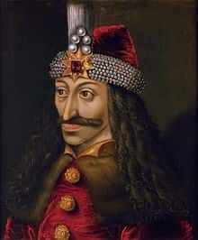 Vlad_iii