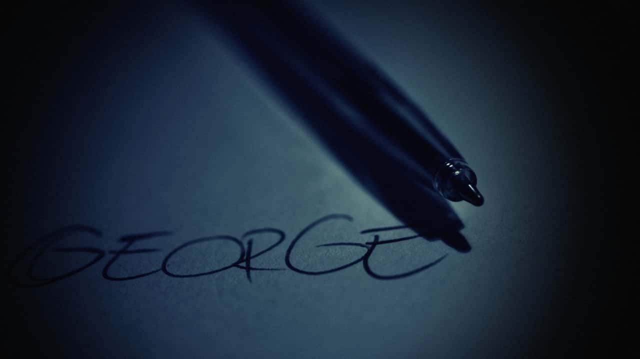 abstract-art-ballpen-blur-243337