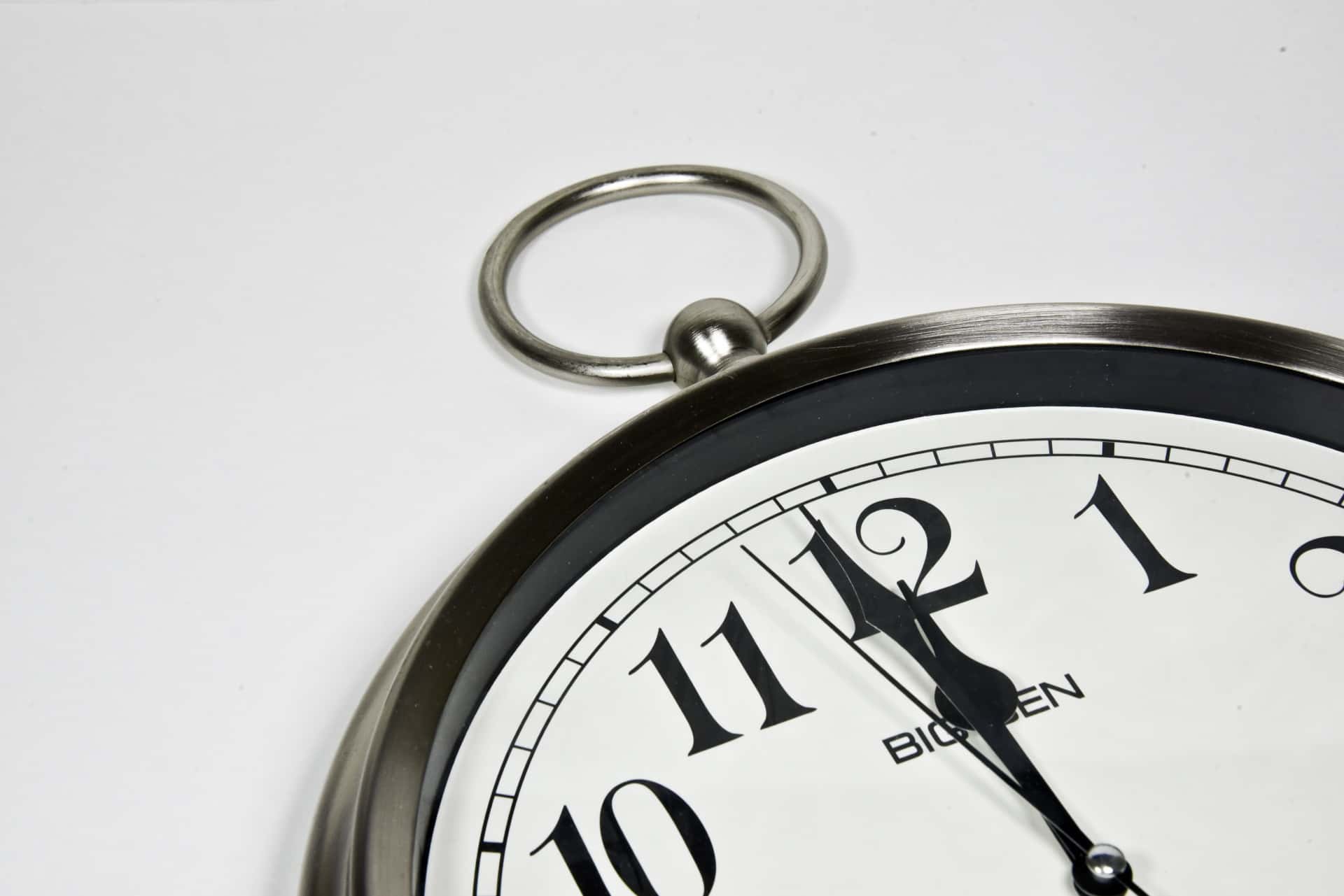 almost-midnight-1457200436FVM