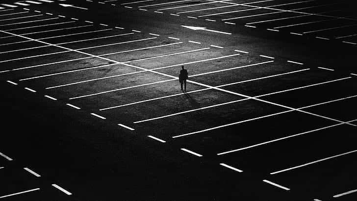 alone-black-and-white-dark-man-preview
