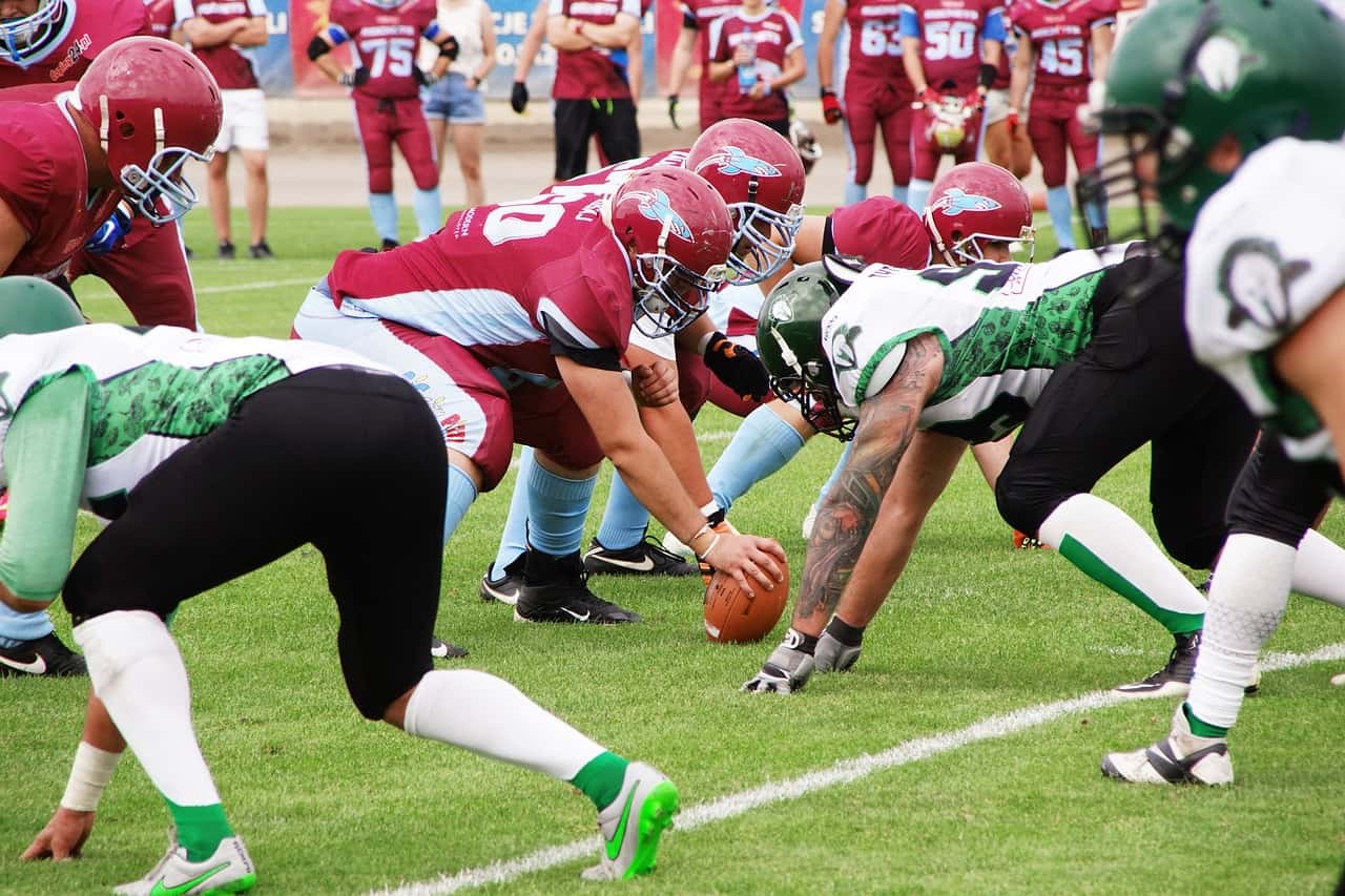 american-football-3714338_1280
