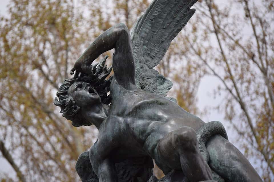 angel-2332116_960_720