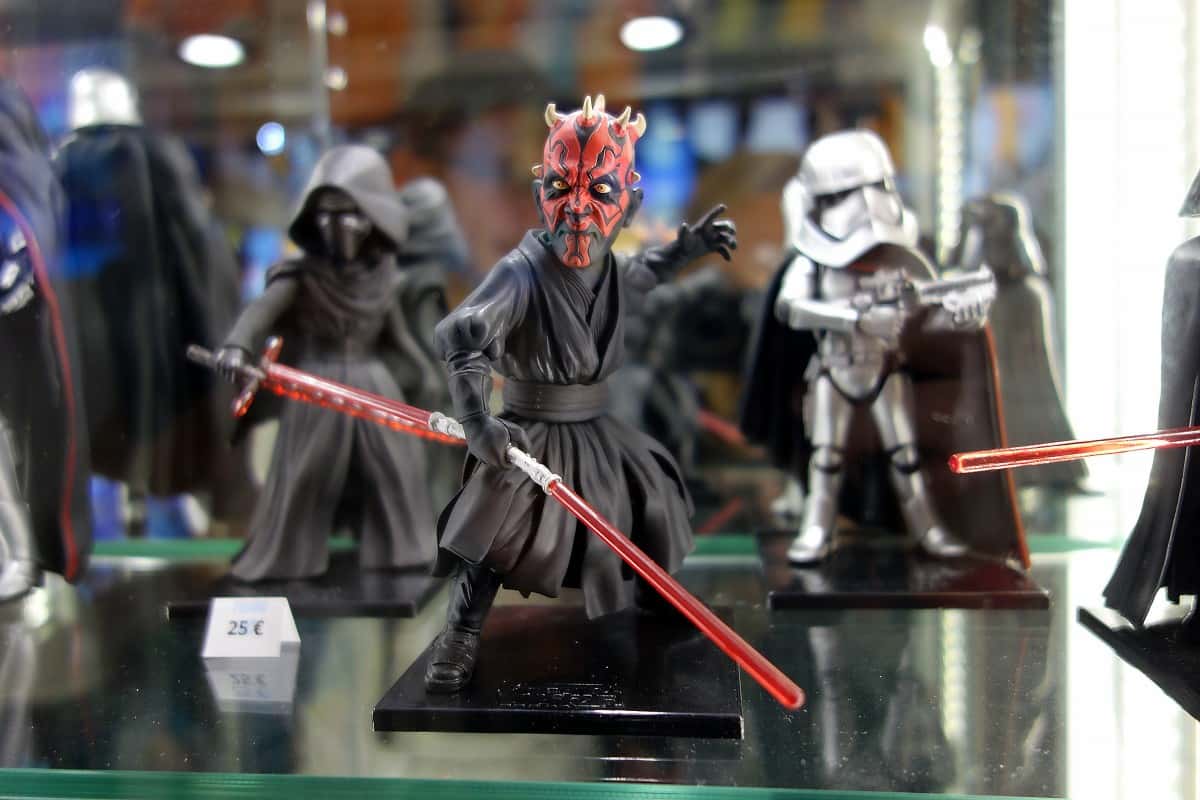 anime_figure_anime_figures_manga_comiccon_comic_event_convention-1218878