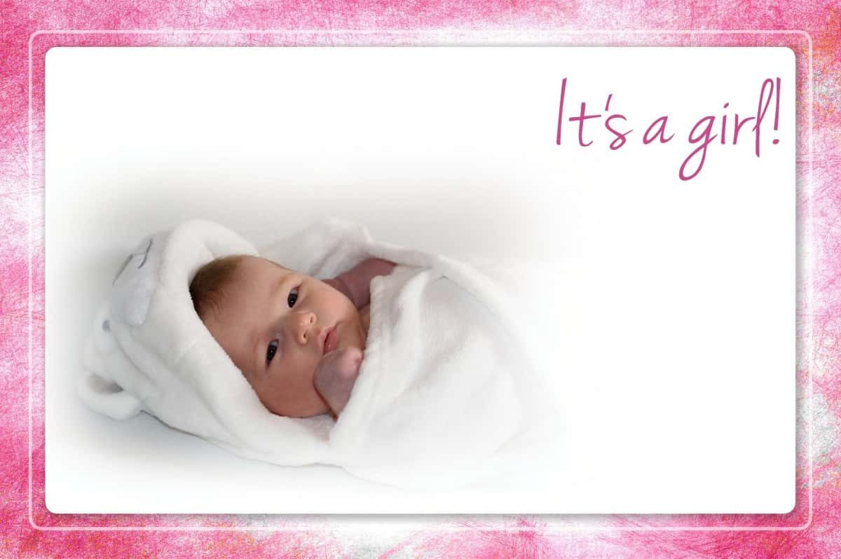 announcement_girl_greeting_card_postcard_cards_birth_congratulations_baby_newborn-1206691