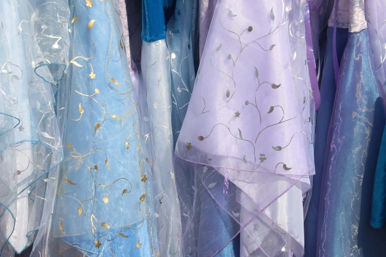 assorted-color-floral-clothes-1057313