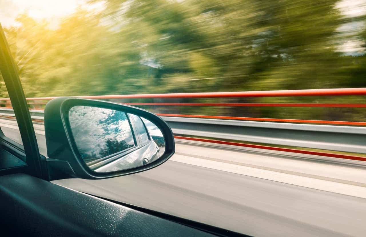 auto-automobile-automotive-blur-451590