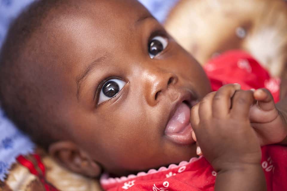 baby-1317606_960_720