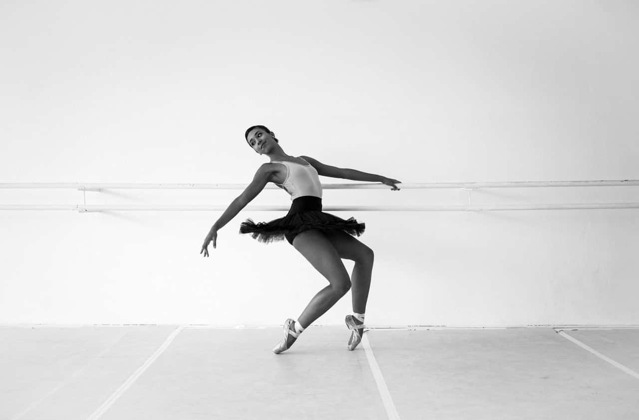 ballet-dancer-1820144