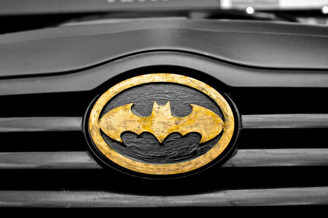 batman-car-comic-book-hero-6633