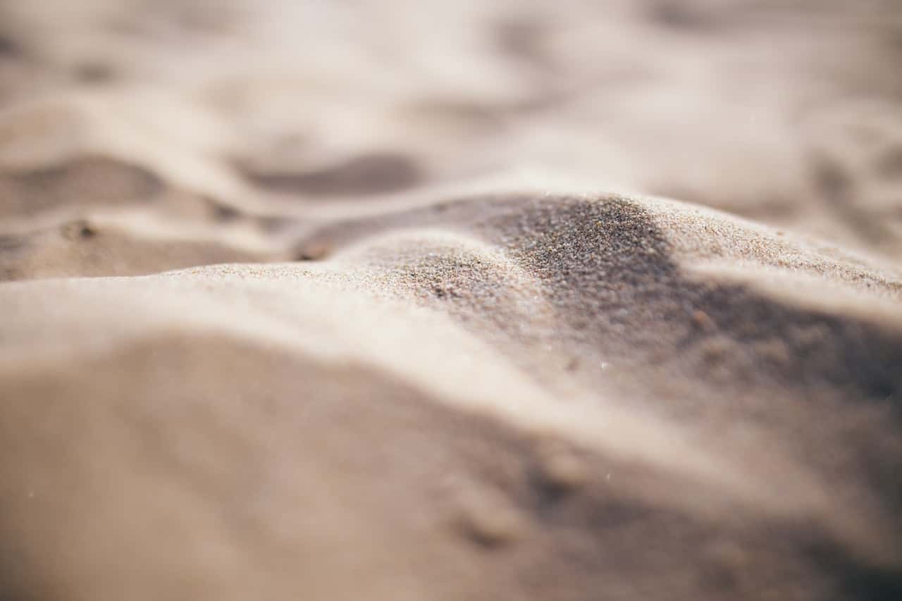 beach-sand-summer-dunes-34061