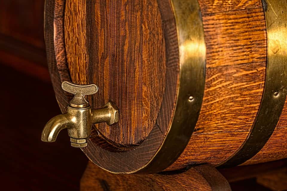 beer-barrel-956322_960_720