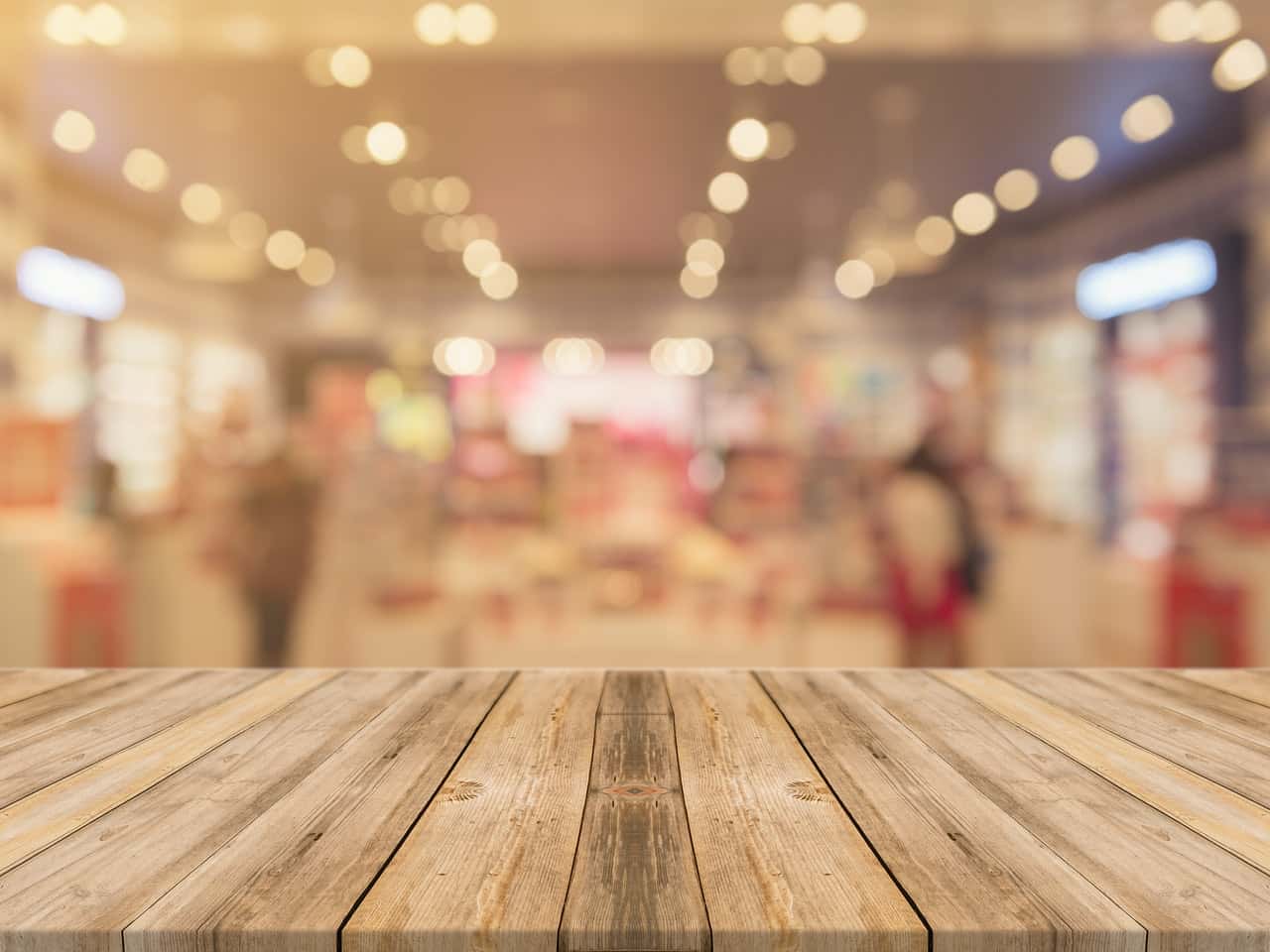 blur-blurry-bokeh-close-up-347139