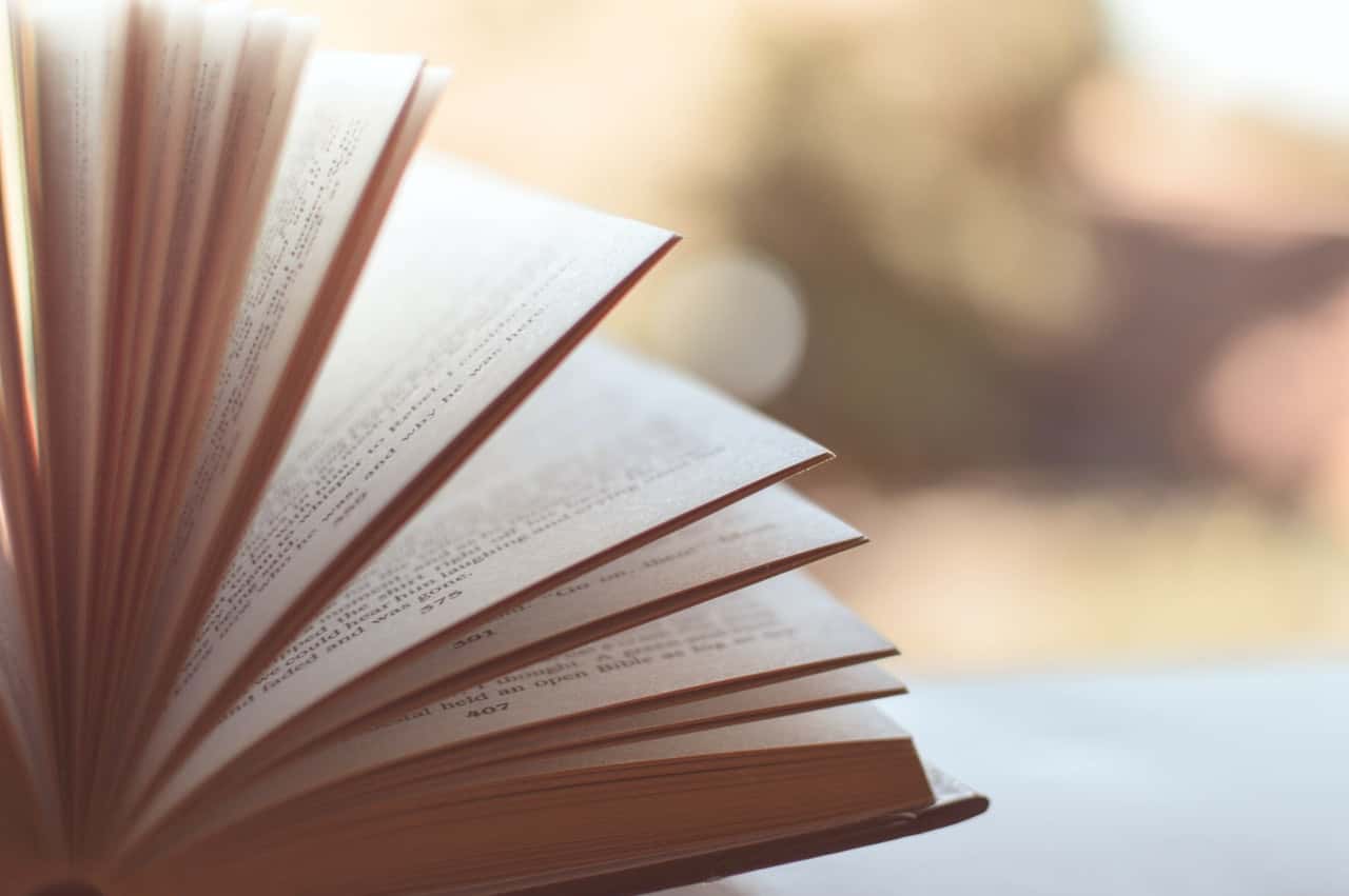 blurred-book-book-pages-literature-46274